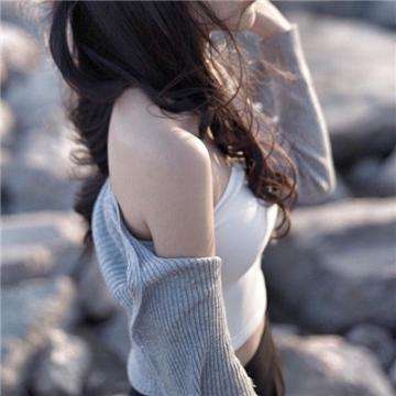 香港资料大全下载手机版