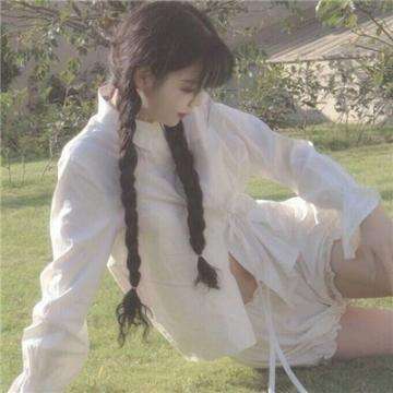 乐宝体育官网登录入口手机app下载